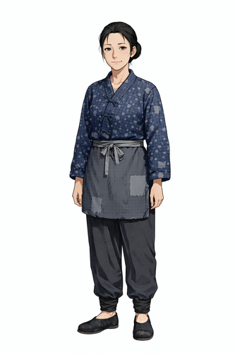 111 李秀芝 k74fa1.png