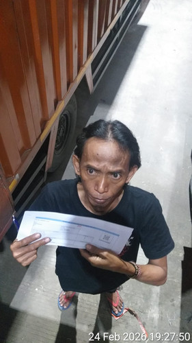 WhatsApp Image 2026 02 24 at 19.35.08 (1).jpg