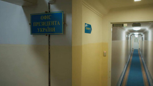 cVSO1ajVJmwdFHqyT0Y87GB5iKYgrLhNzE idUoty0XyGuvnp2s6bM2FF3oUClggf8M13VcC 9Mg 4fSRihcie7IxAqaKlRJLXm6.jpg