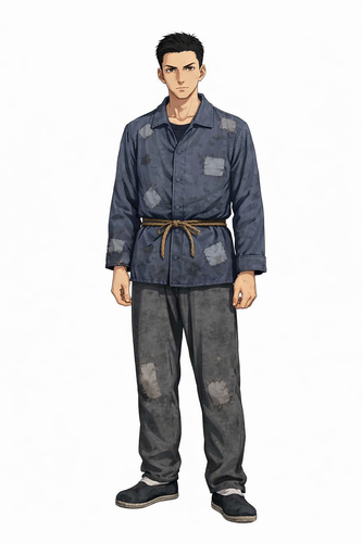 111 张红旗 hqxpvg.png