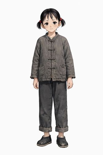 111 张芳芳 4bt8g9.png