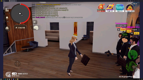 Снимок экрана (484).png