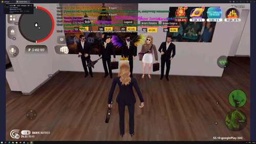 Снимок экрана (485).png