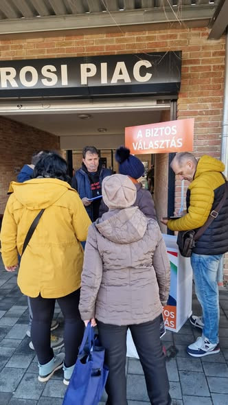 641633788 872531252276700 6047467837966722639 n.jpg?stp=dst jpg s590x590 tt6& nc cat=102&ccb=1 7& nc.jpg