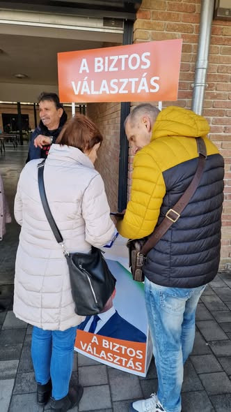 641467429 872531345610024 3998253869503505703 n.jpg?stp=dst jpg s590x590 tt6& nc cat=101&ccb=1 7& nc.jpg