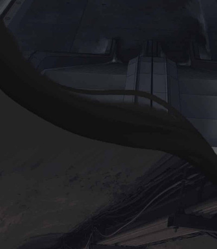 IMG 20260224 161450 605.jpg