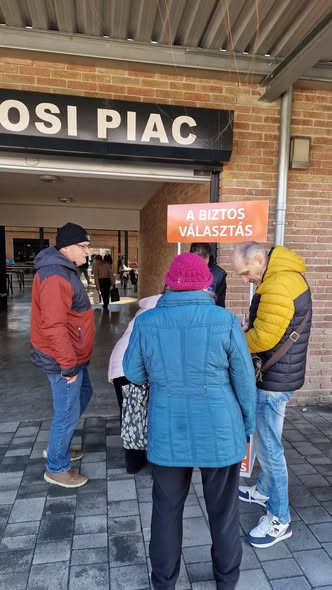 641358441 872531192276706 1575570446027787893 n.jpg?stp=dst jpg s590x590 tt6& nc cat=101&ccb=1 7& nc.jpg