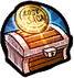 UIIconPack51 goods eventmedalchest.png