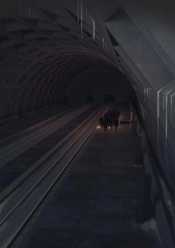 IMG 20260224 161448 796.jpg