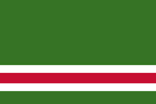 chechen republic of ichkeria.png