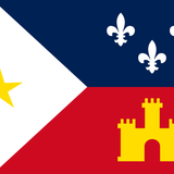 acadiana