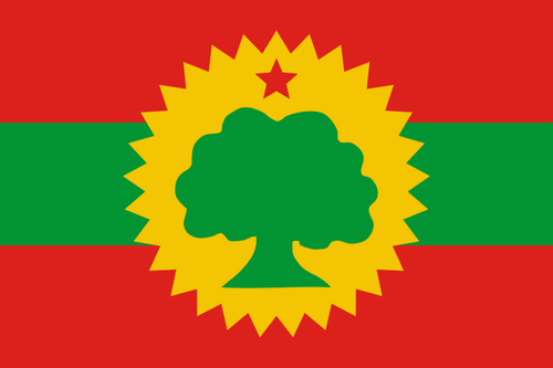 oromo.png