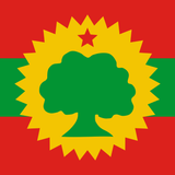 oromo