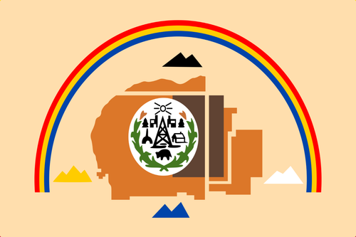 navajo.png