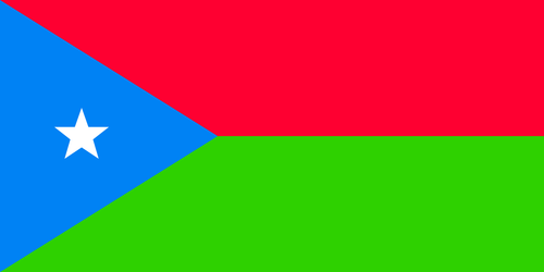 west balochistan.png