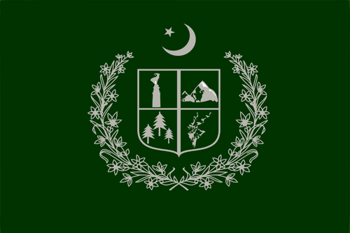 gilgit baltistan.png