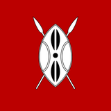 maasai