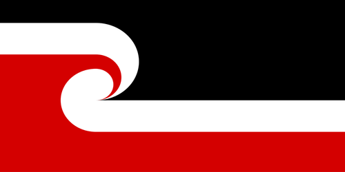 maori.png