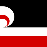 maori