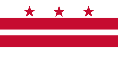 district of columbia.png