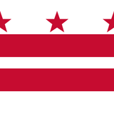 district of columbia