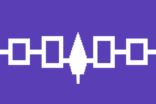 iroquois.png