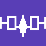 iroquois
