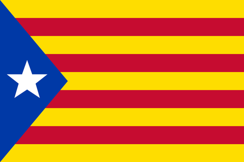 estelada.png