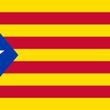 estelada