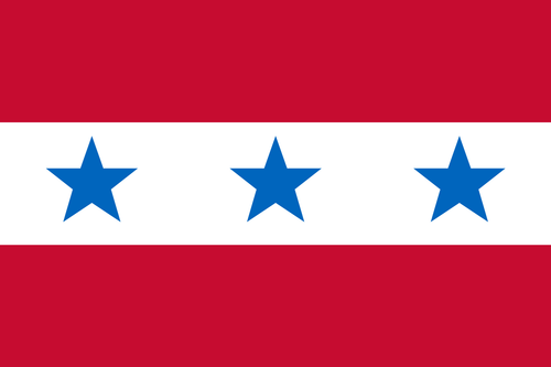 rarotonga.png