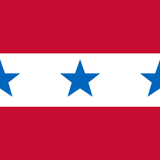 rarotonga