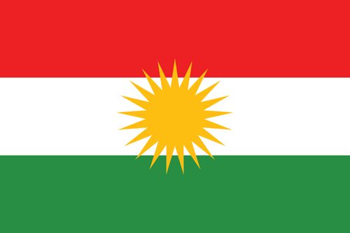 iranian kurdistan.png