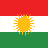 iranian kurdistan