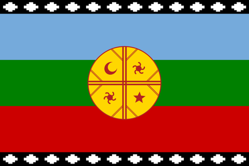 mapuche.png