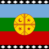 mapuche
