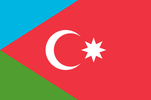 south azerbaijan.png