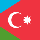 south azerbaijan