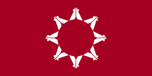 lakota.png