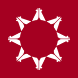lakota