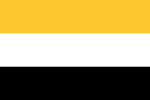 garifuna.png