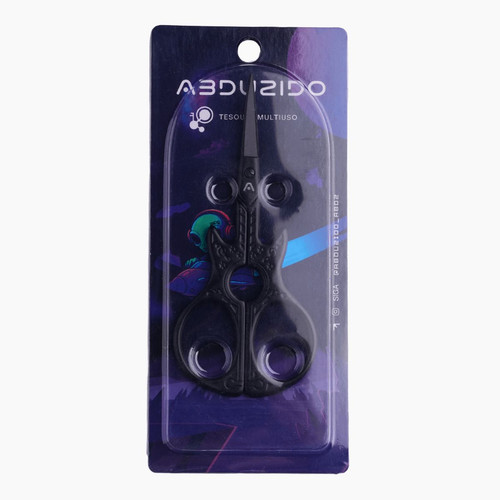 Tesoura Abduzido Guitar Black Matt Unidade (2).jpg