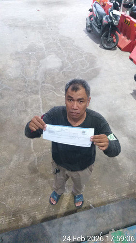 WhatsApp Image 2026 02 24 at 18.04.08.jpg