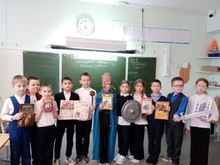 ДБ № 16 Урок Во славу Земли русской.jpg