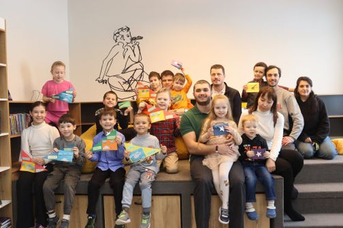 ДБ № 2 Мастер класс Подарок для папы.jpg