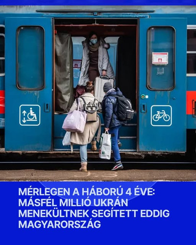 641264398 1246200334368460 5611722925244750629 n.jpg?stp=dst jpg s640x640 tt6& nc cat=104&ccb=1 7& n.jpg