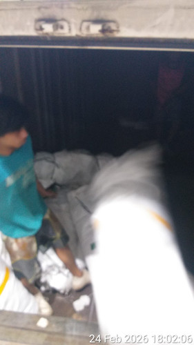 WhatsApp Image 2026 02 24 at 18.04.07.jpg