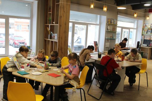 ДБ № 4 Литературная игра Солдатская удаль.jpg