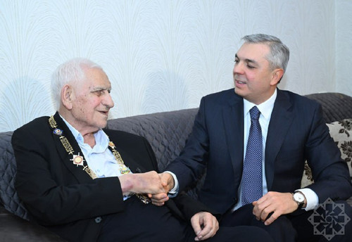 Hc0hk8hUXtR3E7yA7x hcknUjEVKzPUDknRfjCm2rX1Te 0I2xC3t0s71qJVMMsN1wwin4Ot22F70goSDwLuTHIB3FdfcNNfut8v.jpg