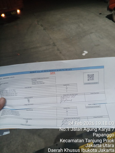 WhatsApp Image 2026 02 24 at 19.18.41.jpg