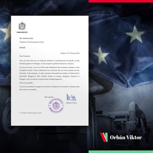 641591912 1480678703429723 1448411262201977215 n.jpg?stp=dst jpg p526x296 tt6& nc cat=1&ccb=1 7& nc .jpg